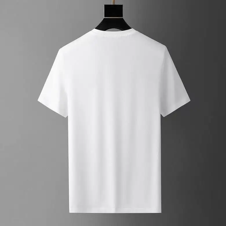 Gucci M-4XL 12y 0306